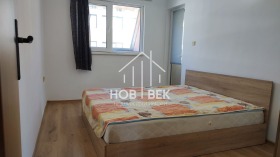 ���� ��� ���� 3-����� | Imot.bg � ����� ������ 8