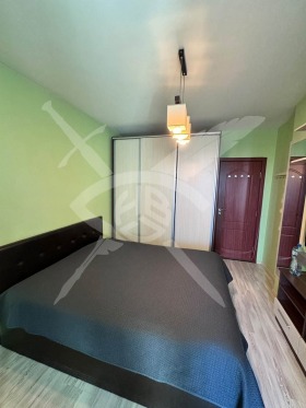���� ��� ���� 3-����� | Imot.bg � ����� ������ 5
