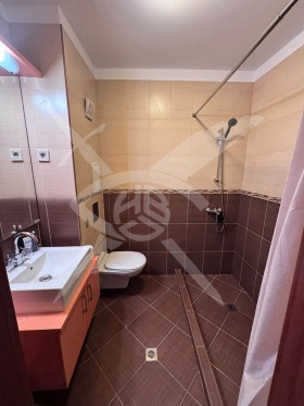 ���� ��� ���� 3-����� | Imot.bg � ����� ������ 10