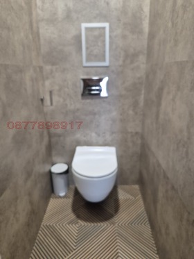 ���� ��� ���� ���������� | Imot.bg � ����� ������ 17