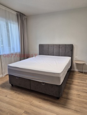 ���� ��� ���� ���������� | Imot.bg � ����� ������ 5