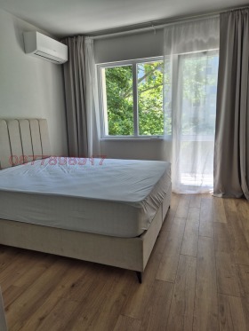 ���� ��� ���� ���������� | Imot.bg � ����� ������ 2