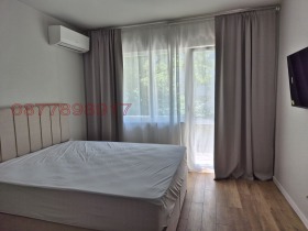 ���� ��� ���� ���������� | Imot.bg � ����� ������ 14