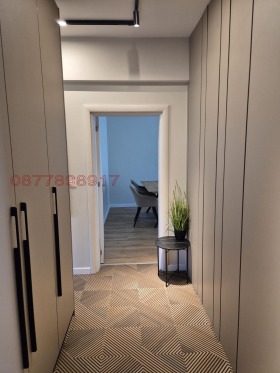 ���� ��� ���� ���������� | Imot.bg � ����� ������ 13