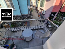 ���� ��� ���� ������� | Imot.bg � ����� ������ 13