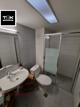 ���� ��� ���� ������� | Imot.bg � ����� ������ 12