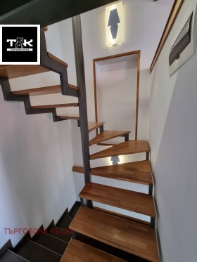 ���� ��� ���� ������� | Imot.bg � ����� ������ 9