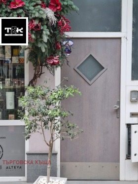 ���� ��� ���� ������� | Imot.bg � ����� ������ 16
