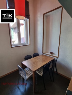 ���� ��� ���� ������� | Imot.bg � ����� ������ 5
