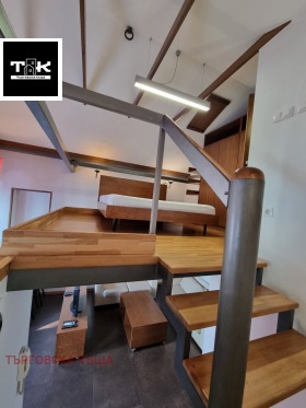 ���� ��� ���� ������� | Imot.bg � ����� ������ 10