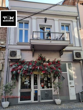���� ��� ���� ������� | Imot.bg � ����� ������ 15