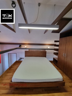 ���� ��� ���� ������� | Imot.bg � ����� ������ 11