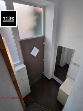 ���� ��� ���� ������� | Imot.bg � ����� ������ 14