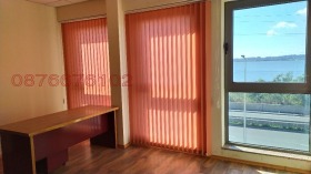 Ufficio Promishlena zona - Sever, Burgas 1