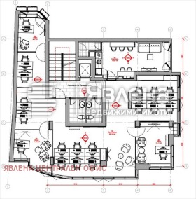 ���� ��� ���� ���� | Imot.bg � ����� ������ 15