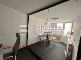 ���� ��� ���� ���� | Imot.bg � ����� ������ 8