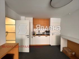 ���� ��� ���� ���� | Imot.bg � ����� ������ 10