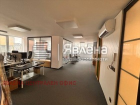 ���� ��� ���� ���� | Imot.bg � ����� ������ 3