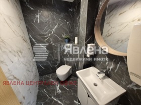 ���� ��� ���� ���� | Imot.bg � ����� ������ 13