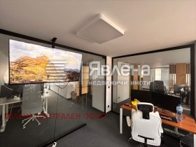 ���� ��� ���� ���� | Imot.bg � ����� ������ 6