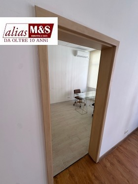 ���� ��� ���� ���� | Imot.bg � ����� ������ 6