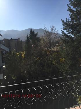 ���� ��� ���� ���� | Imot.bg � ����� ������ 12
