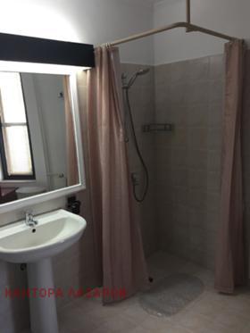 ���� ��� ���� ���� | Imot.bg � ����� ������ 11