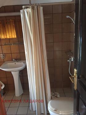 ���� ��� ���� ���� | Imot.bg � ����� ������ 16