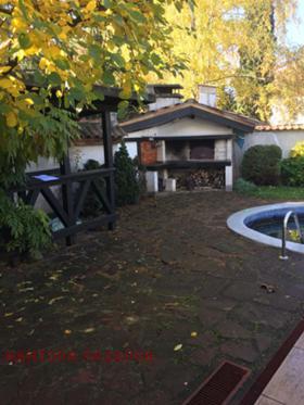 ���� ��� ���� ���� | Imot.bg � ����� ������ 5
