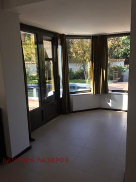 ���� ��� ���� ���� | Imot.bg � ����� ������ 7