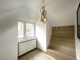 Haus Dragalewzi, Sofia 14