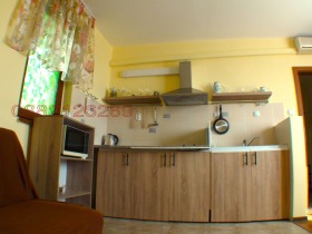 ���� ��� ���� ���� | Imot.bg � ����� ������ 6