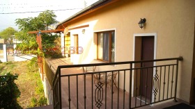 ���� ��� ���� ���� | Imot.bg � ����� ������ 3