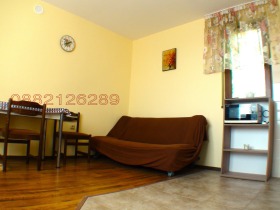 ���� ��� ���� ���� | Imot.bg � ����� ������ 5