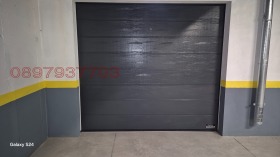 ���� ��� ���� ����� | Imot.bg � ����� ������ 2