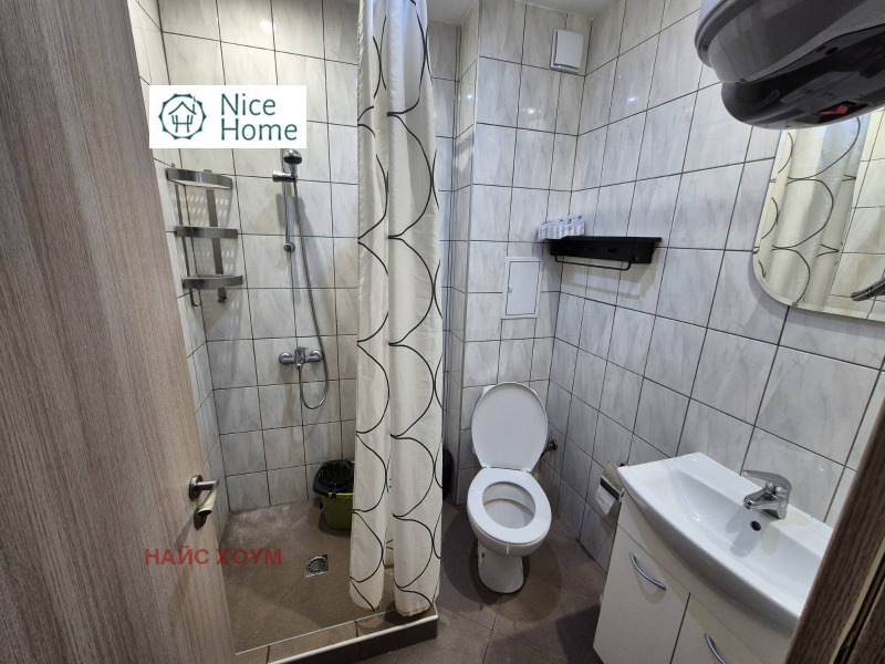 Zu vermieten  Studio Sofia , Studentski grad , 45 qm | 80836316 - Bild [8]