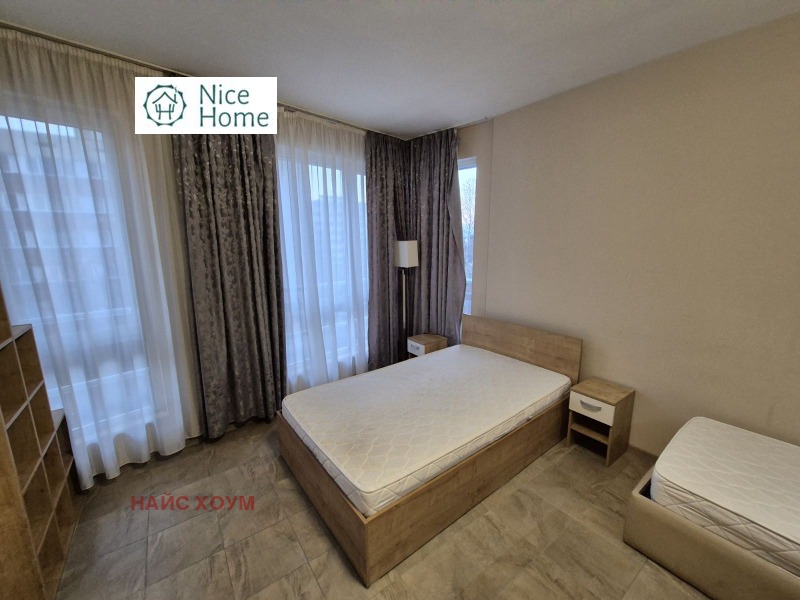 Zu vermieten  Studio Sofia , Studentski grad , 45 qm | 80836316