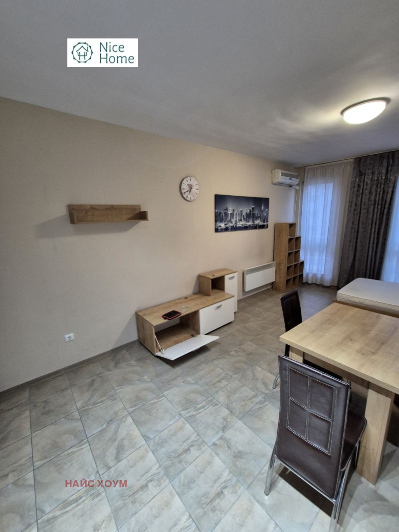 Zu vermieten  Studio Sofia , Studentski grad , 45 qm | 80836316 - Bild [2]