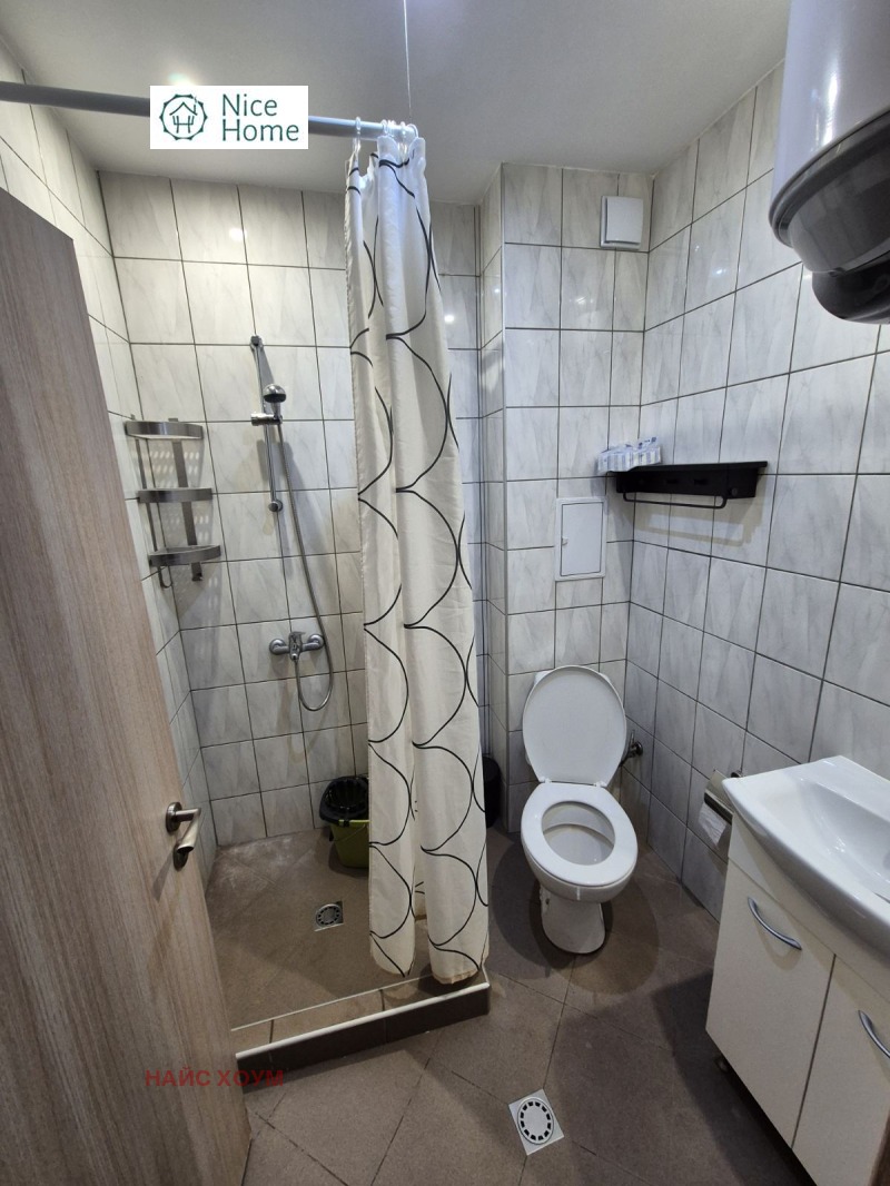 Zu vermieten  Studio Sofia , Studentski grad , 45 qm | 80836316 - Bild [7]