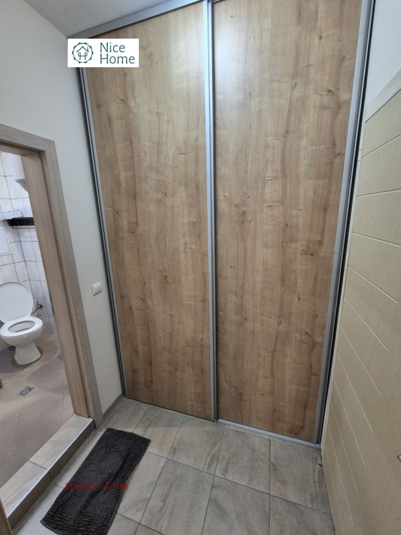 Zu vermieten  Studio Sofia , Studentski grad , 45 qm | 80836316 - Bild [4]