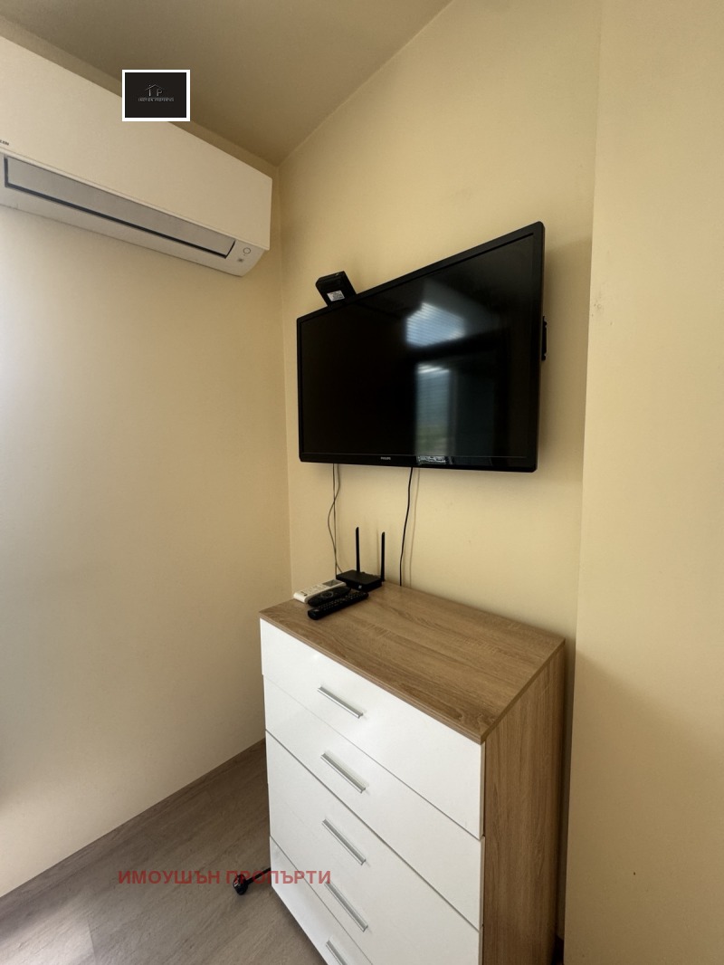 Til leie  Studio Sofia , Vitosja , 45 kvm | 60725810 - bilde [4]