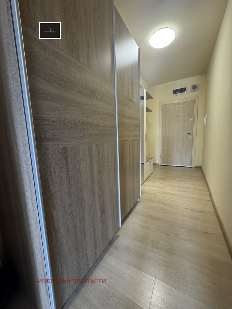 Til leie  Studio Sofia , Vitosja , 45 kvm | 60725810 - bilde [5]