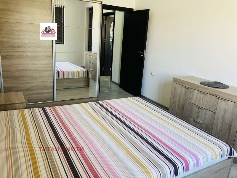 Para alugar  1 quarto Plovdiv , Trakiia , 65 m² | 84722029 - imagem [4]