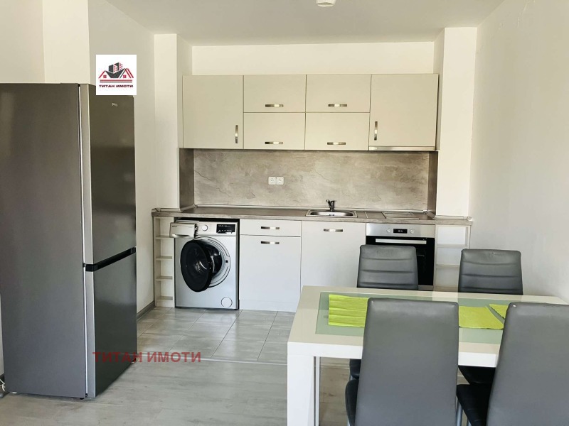 A louer  1 chambre Plovdiv , Trakiya , 65 m² | 84722029 - image [3]