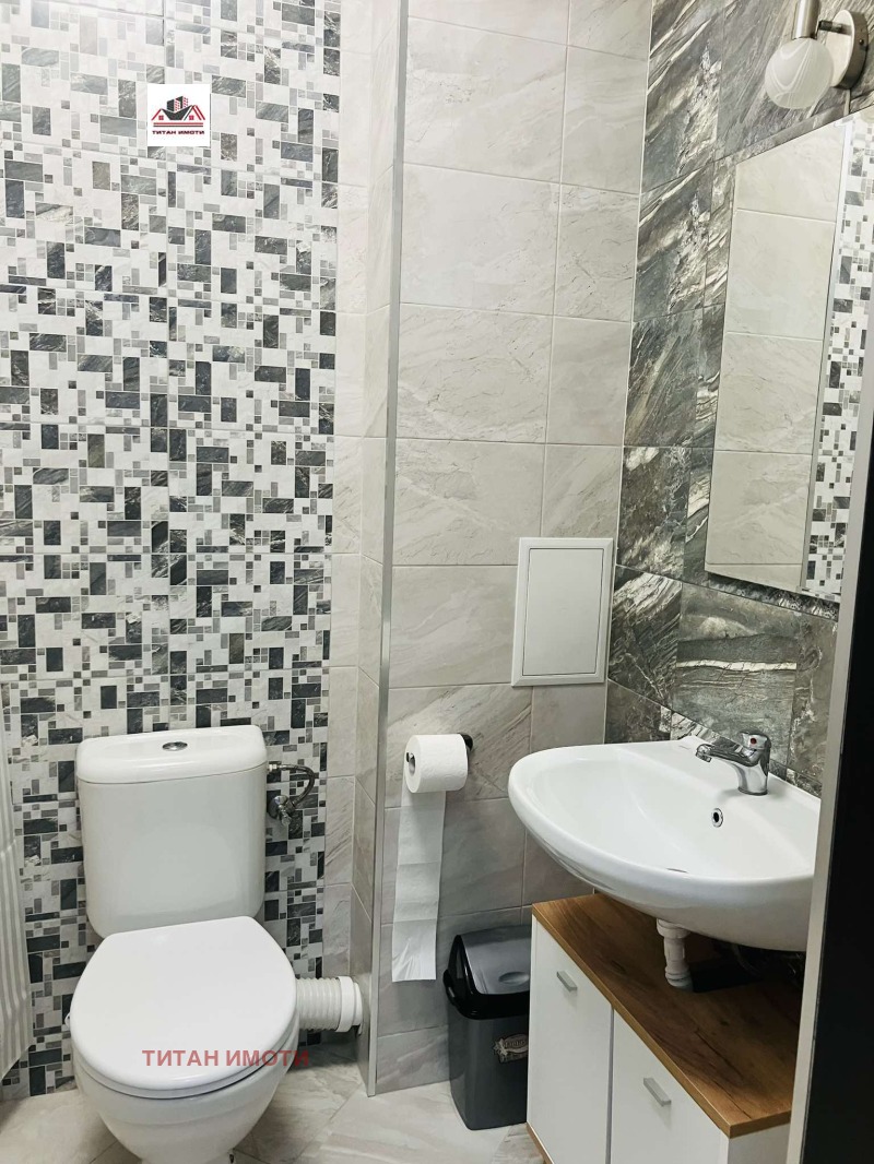 A louer  1 chambre Plovdiv , Trakiya , 65 m² | 84722029 - image [6]