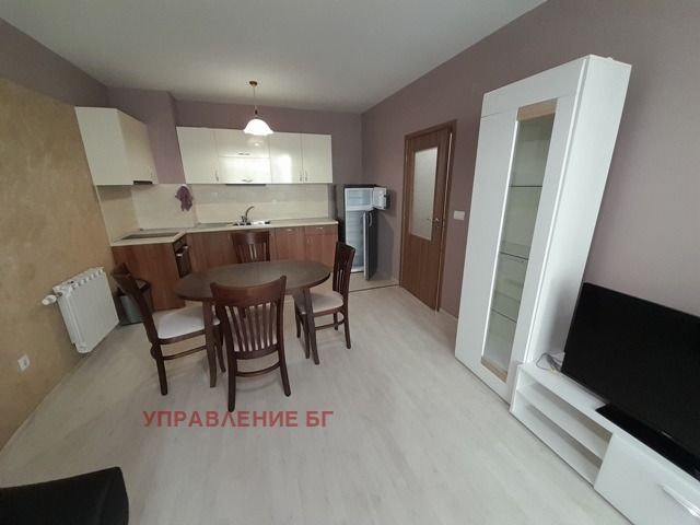 Da affittare  1 camera da letto Sofia , Zona B-18 , 60 mq | 18329569 - Immagine [2]