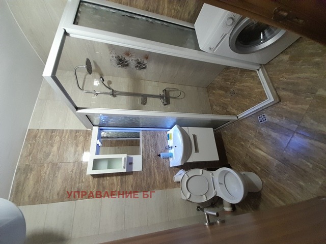 Da affittare  1 camera da letto Sofia , Zona B-18 , 60 mq | 18329569 - Immagine [4]