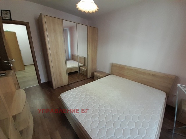 Da affittare  1 camera da letto Sofia , Zona B-18 , 60 mq | 18329569 - Immagine [3]