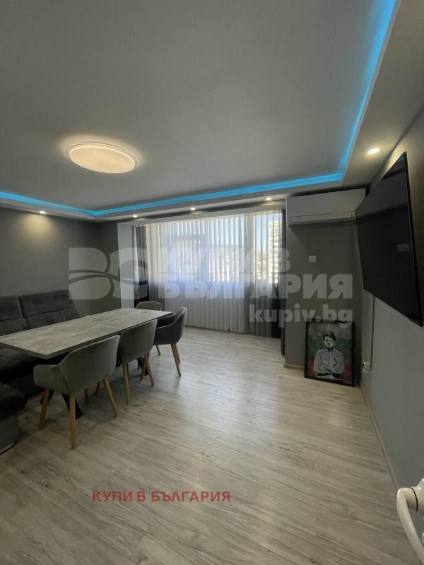 Para alugar  1 quarto Varna , Levski 1 , 70 m² | 58623167