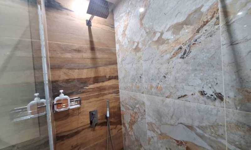 Издаје се  1 спаваћа соба регион Благоевград , Банско , 42 м2 | 96383379 - слика [12]